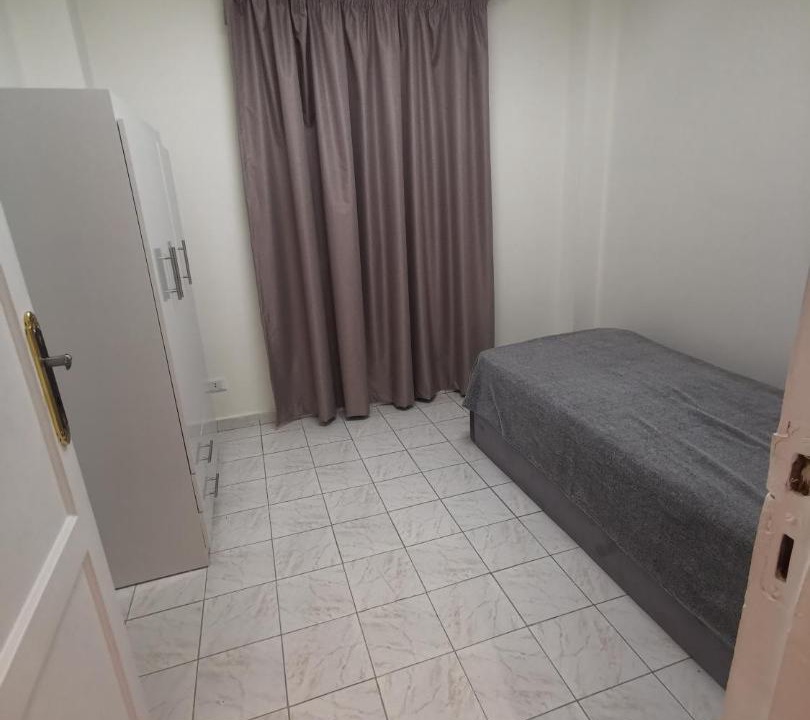 Al Rehab Apartment | Rehab, Cozy & Modern Apartment