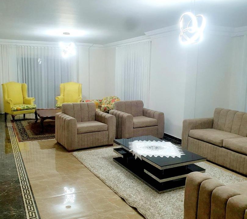 San Stifano Apartment | سي فيو سان ستفانو