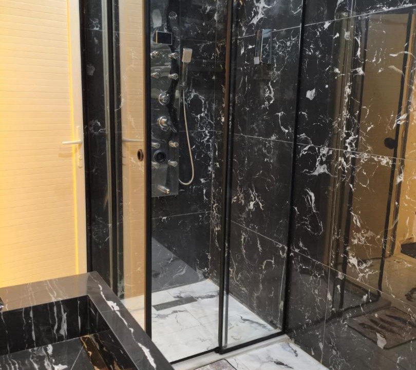 Corniche Road-Dahar Apartment | La Mer Apartment