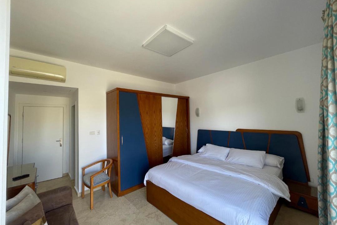 Al Ahyaa Villa | Villa in Selena bay, Hurghada private pool&beach