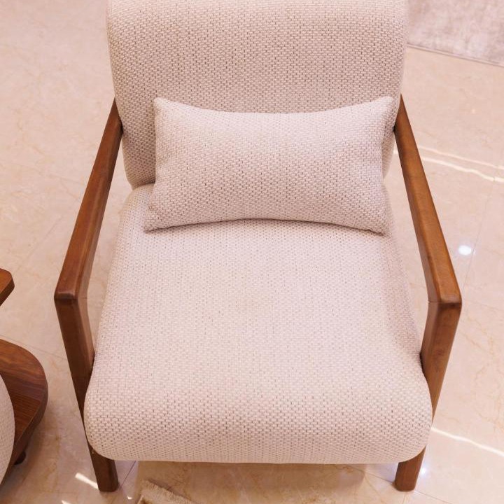 Mansoura Apartment | شقة فندقية فاخرة شارع جيهان الرئيسي بجوار النيل و جامعه المنصوره