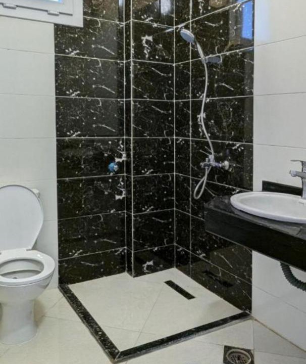 Luxor Apartment | 2 Karima house B