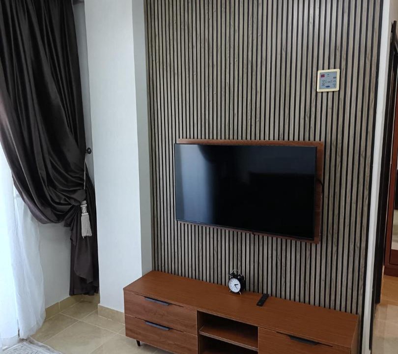 Sahl Hasheeh Apartment | ParadiseHotel
