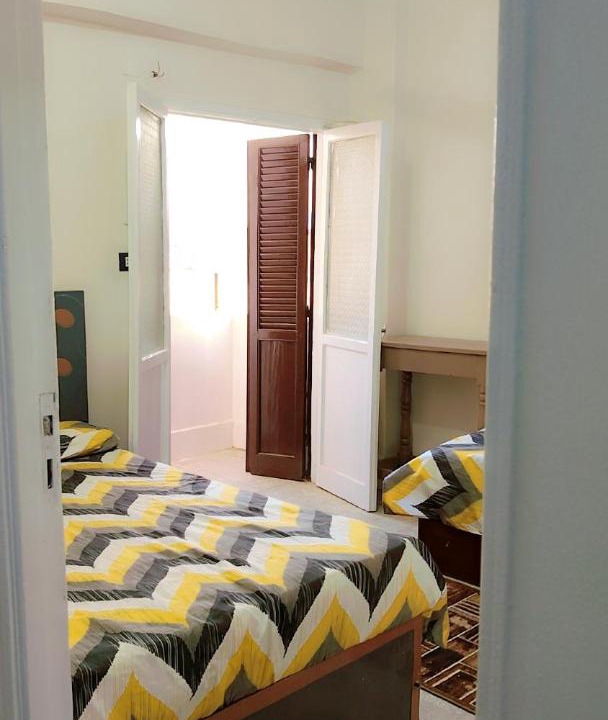 Aswan Apartment | Atlas Aswan Apartment Near Nile Corniche and Old Tourist Market شقة أطلس أسوان بجوار كورنيش النيل والسوق السياحي القديم