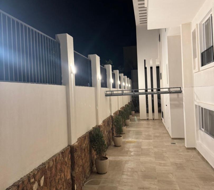 Al Ahyaa Hostel | Family Nexus Hotel - Carefree