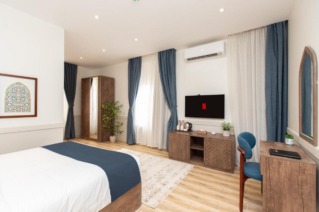Heliopolis Hotel | Prime Boutique Hotel Heliopolis Terrace