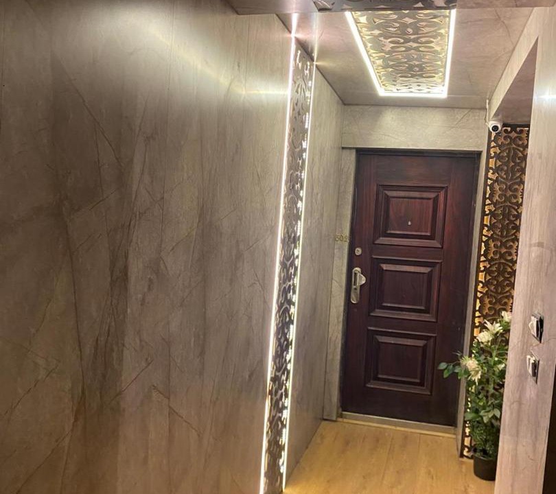 Agouza Apartment | Stare shehap Sweets 406