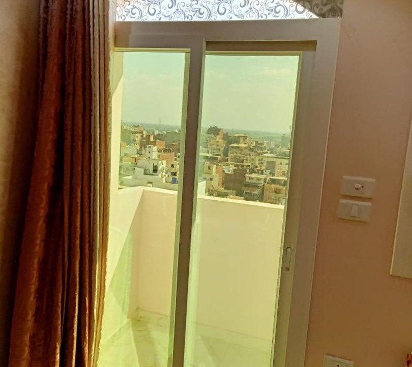 Mansoura Apartment | Mansoura University 5 stars hotel apartments