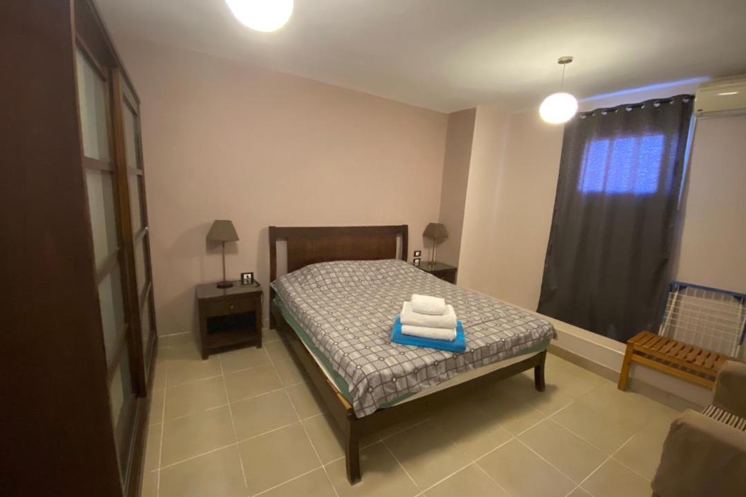 Al Ahyaa Apartment | View Villa Apartments Hurghada
