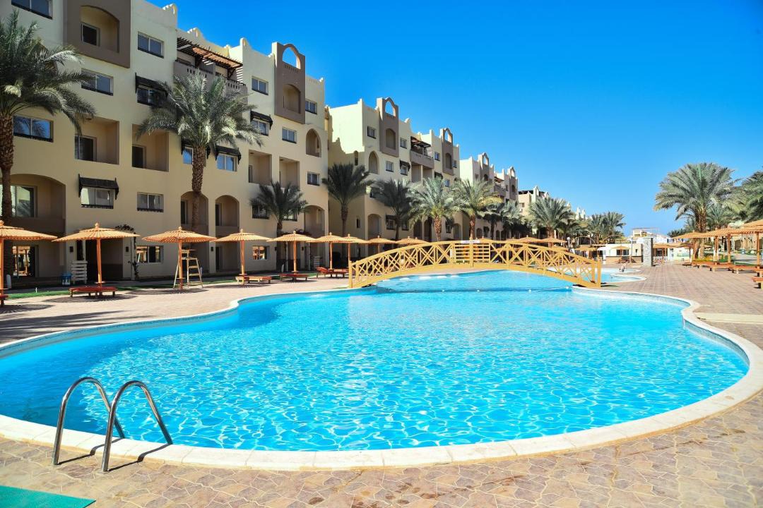 Al Ahyaa Apartment | Adel Apartments at alkarma resorts& aquapark