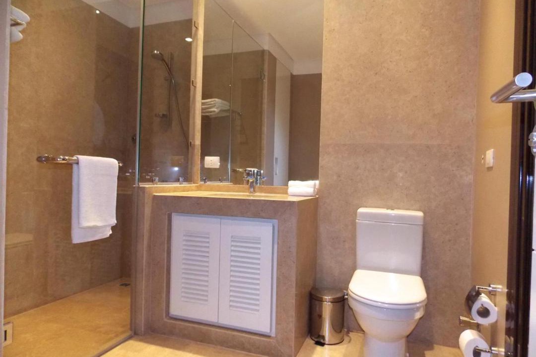 El Gouna Apartment | Private Apartments at Ancient Sands Resort