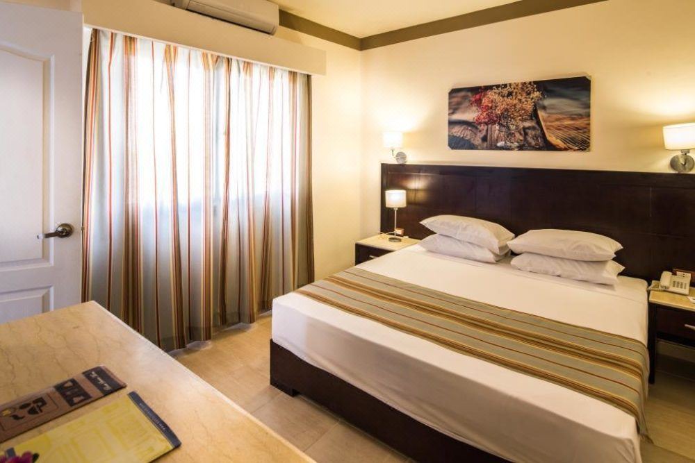 Photo of Bedroom in Al Ahyaa