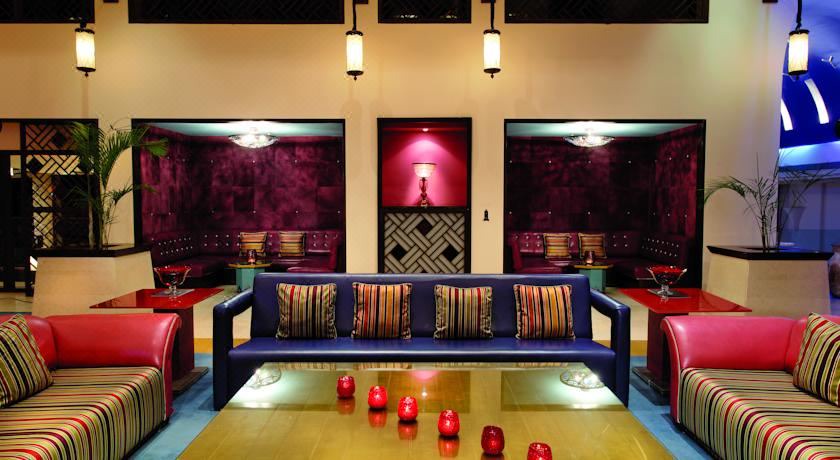 Photo of Livingroom in Sharm El Sheikh