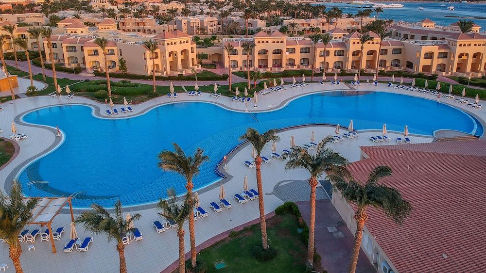 Photo of Outdoor in Makadi Bay