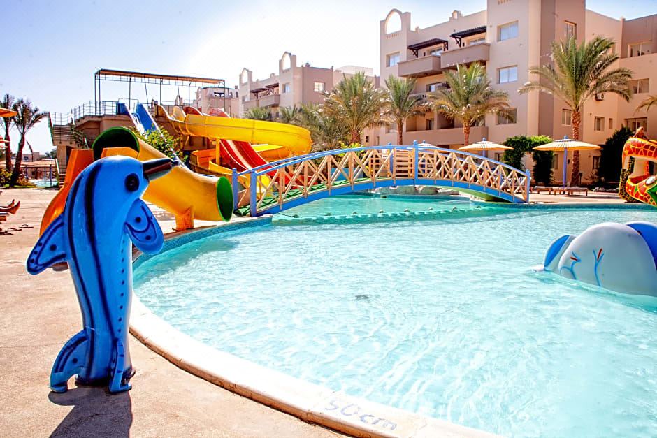 Photo of Outdoor in Al Ahyaa
