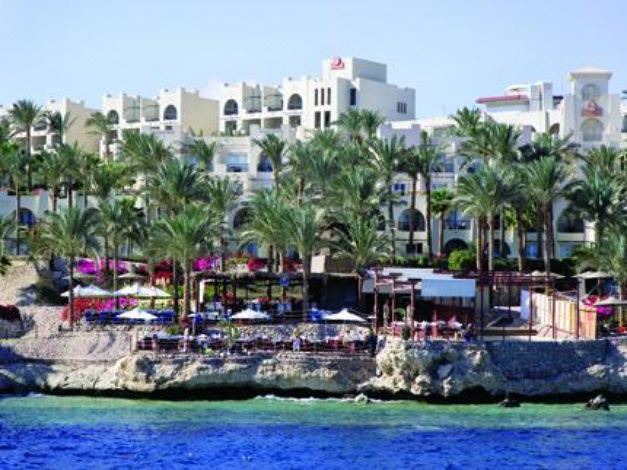 Photo of Others in Sharm El Sheikh