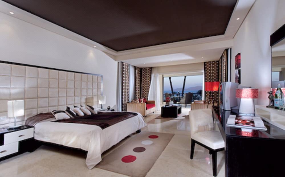 Photo of Livingroom in Sharm El Sheikh