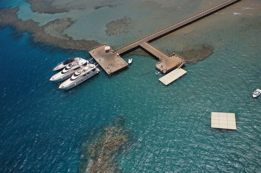 Photo of Others in Makadi Bay