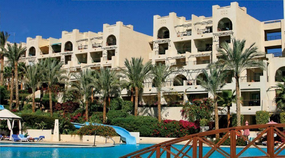 Photo of Others in Sharm El Sheikh