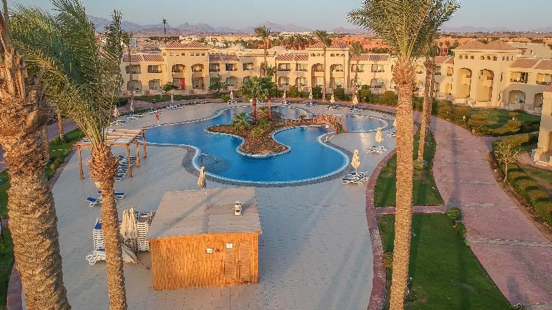 Photo of Outdoor in Makadi Bay