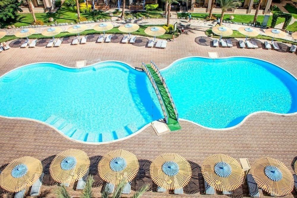 Photo of Outdoor in Al Ahyaa