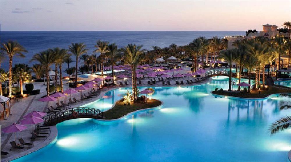 Photo of Outdoor in Sharm El Sheikh