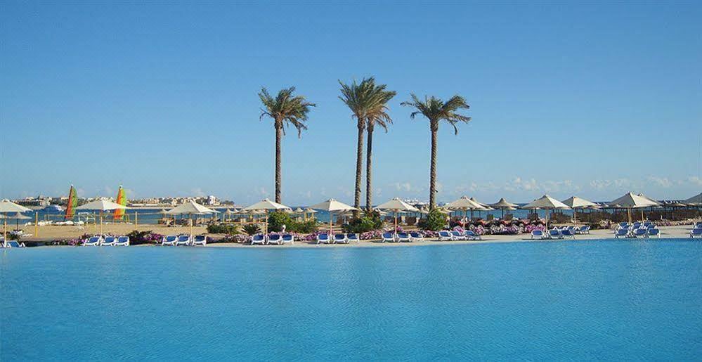 Photo of Outdoor in Makadi Bay