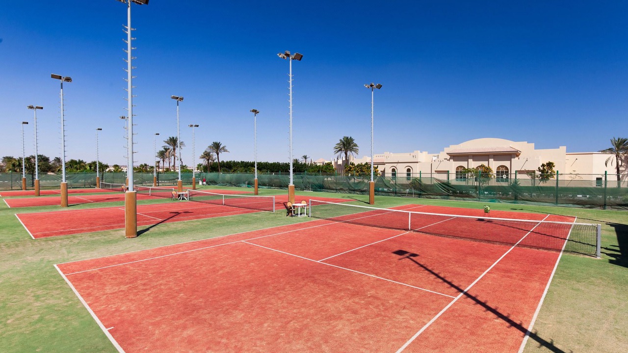 Photo of Outdoor in Makadi Bay