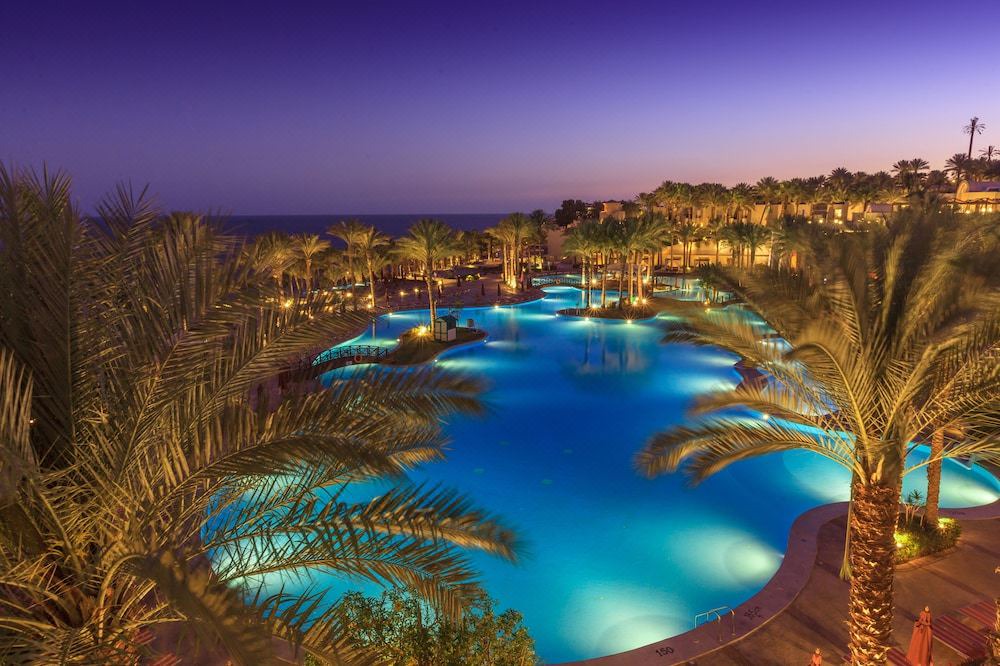 Photo of Outdoor in Sharm El Sheikh