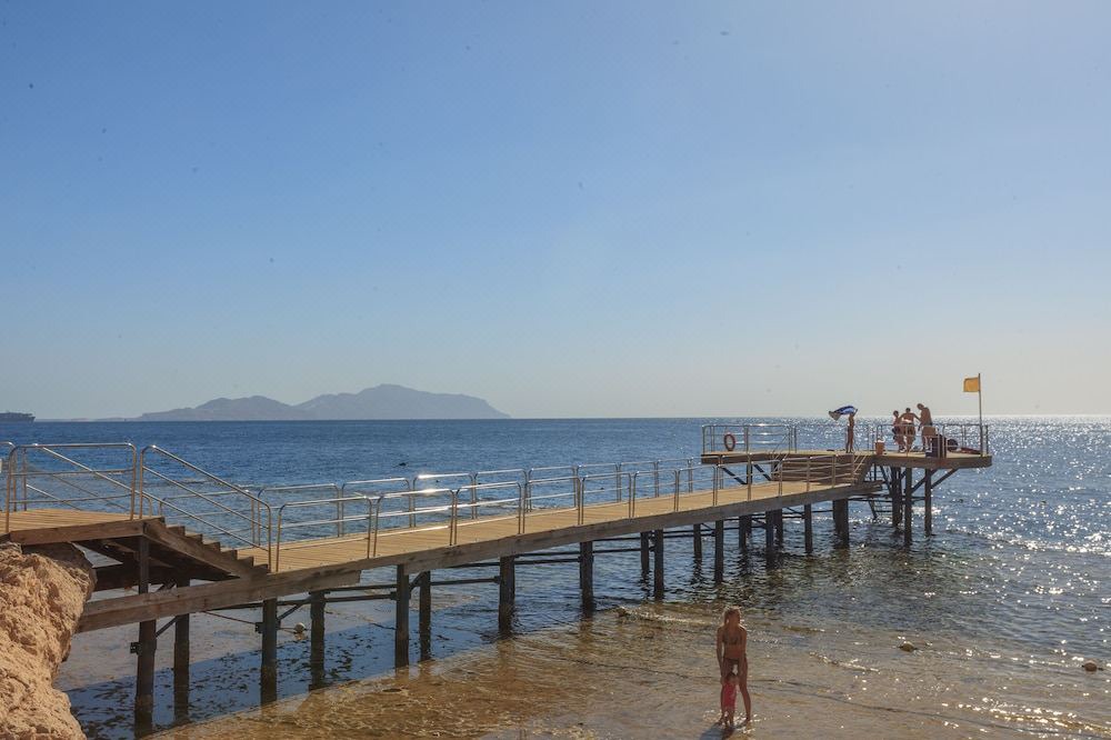 Photo of Others in Sharm El Sheikh