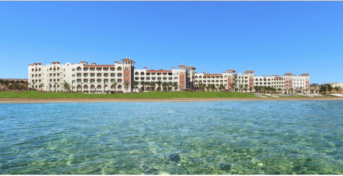 Photo of Outdoor in Sahl Hasheeh