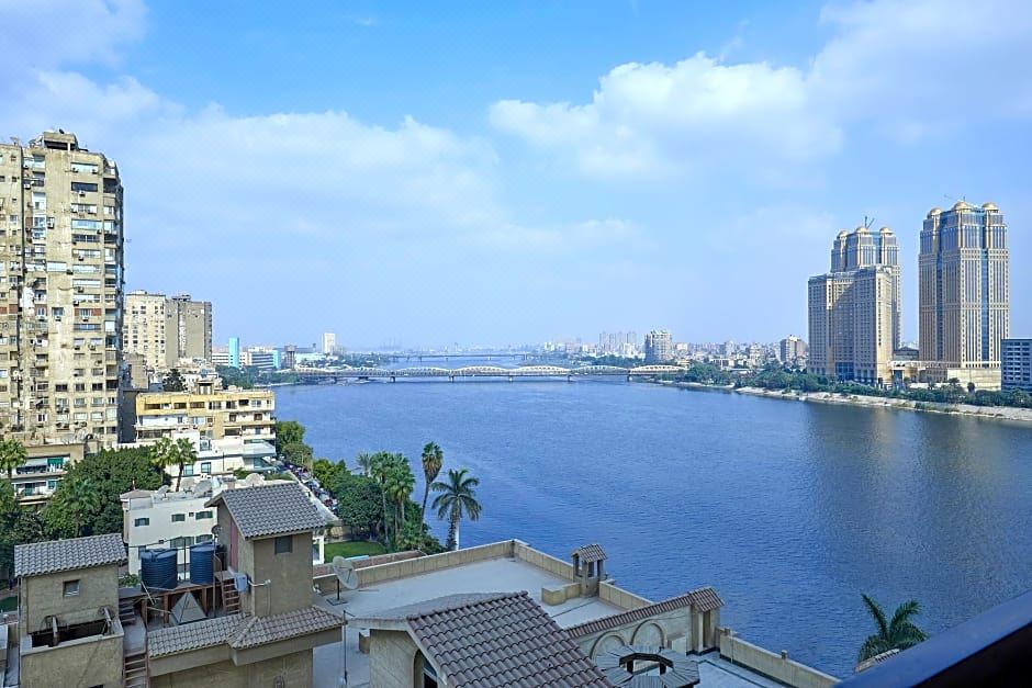 Photo of Others in Zamalek