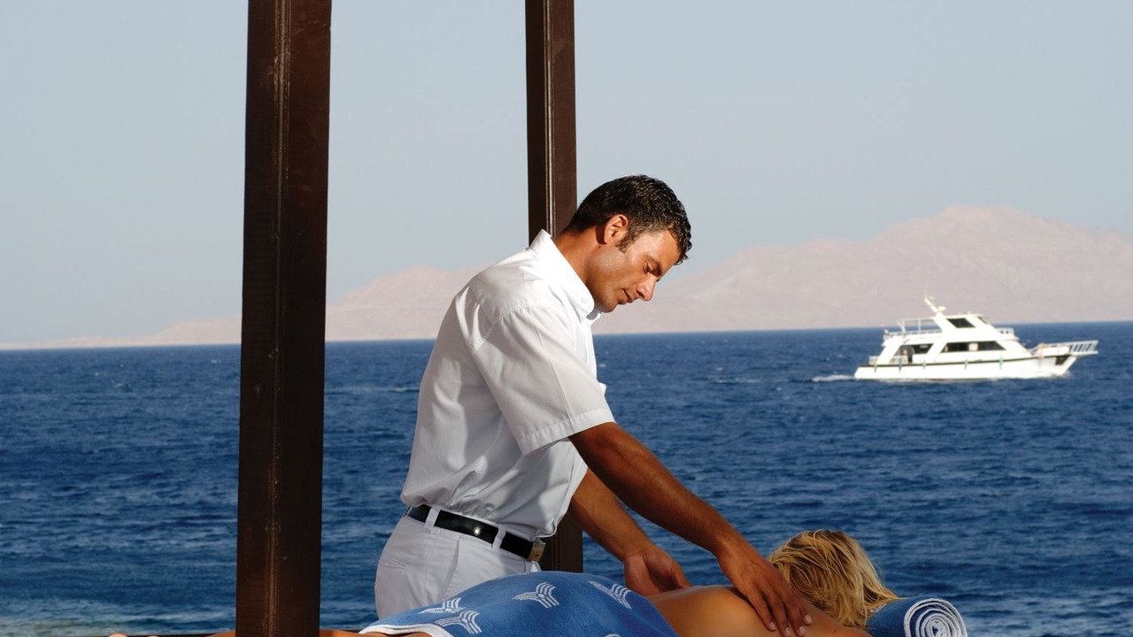 Photo of Others in Sharm El Sheikh