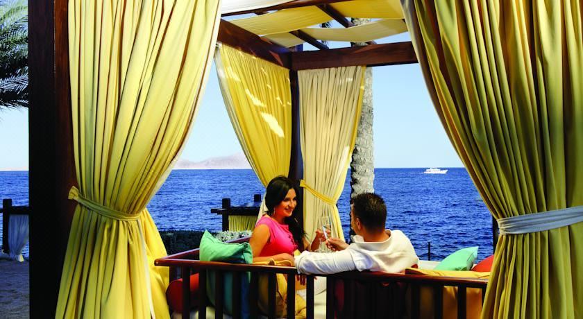 Photo of Patio Balcony in Sharm El Sheikh