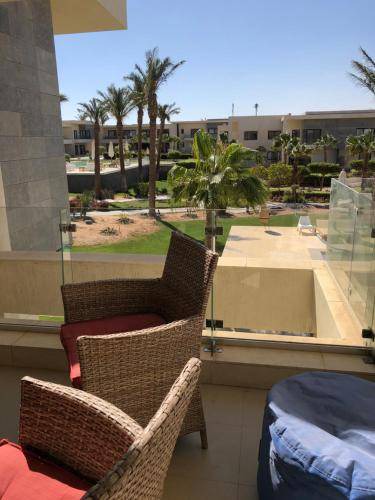 Photo of Others in El Gouna