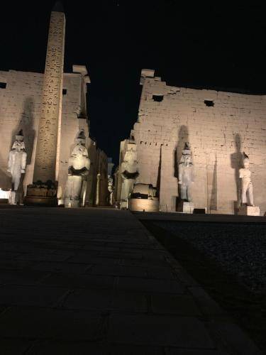 Photo of Others in Luxor