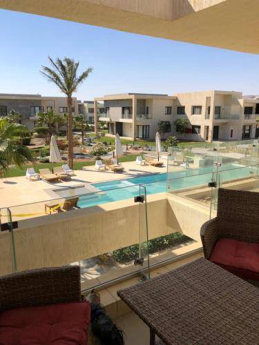 Photo of Others in El Gouna