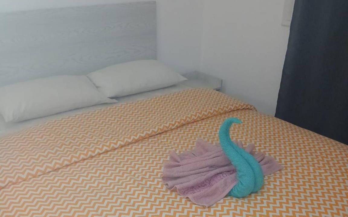 Photo of Bedroom in Sakkala