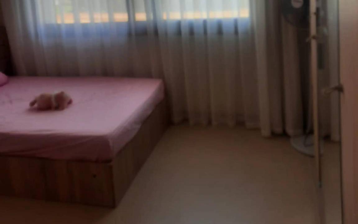 Photo of Bedroom in Ain Sokhna
