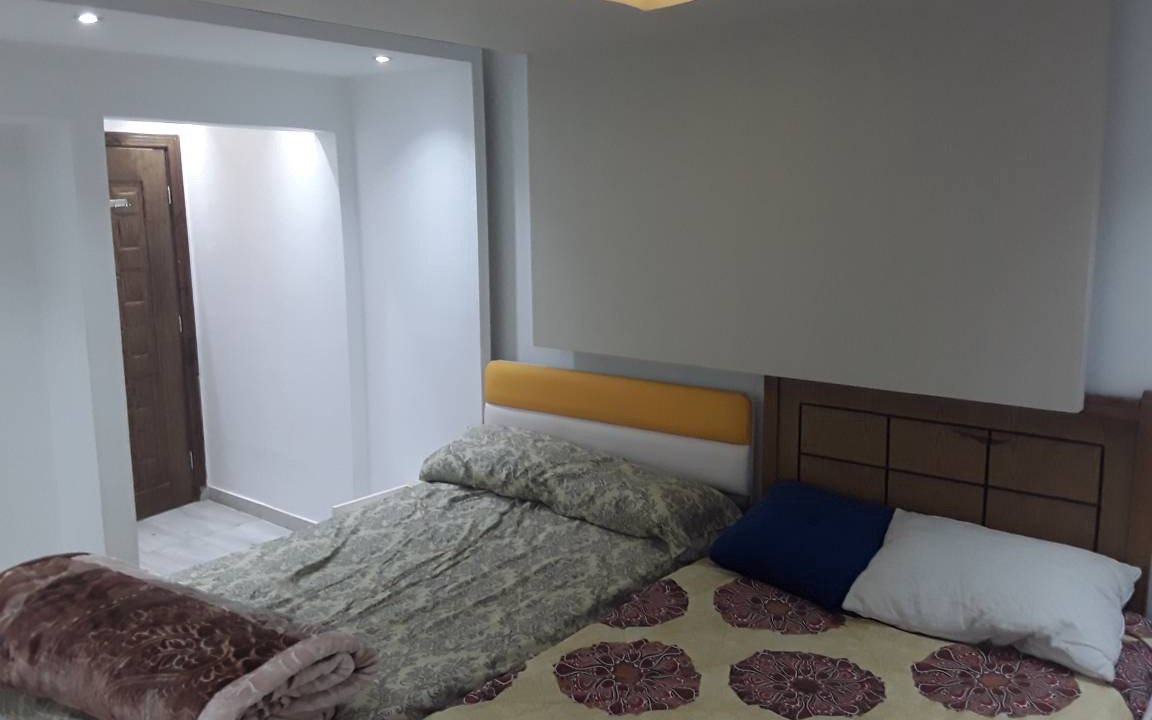 Photo of Bedroom in Al-Muntazah