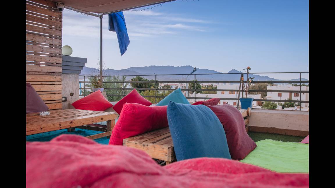 Photo of Others in Dahab