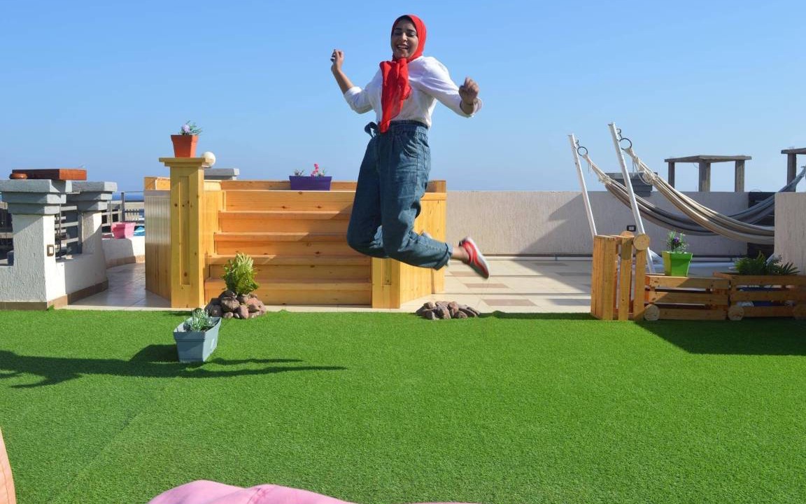 Photo of Others in Dahab