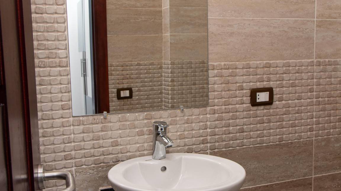 Photo of Others in Dahab