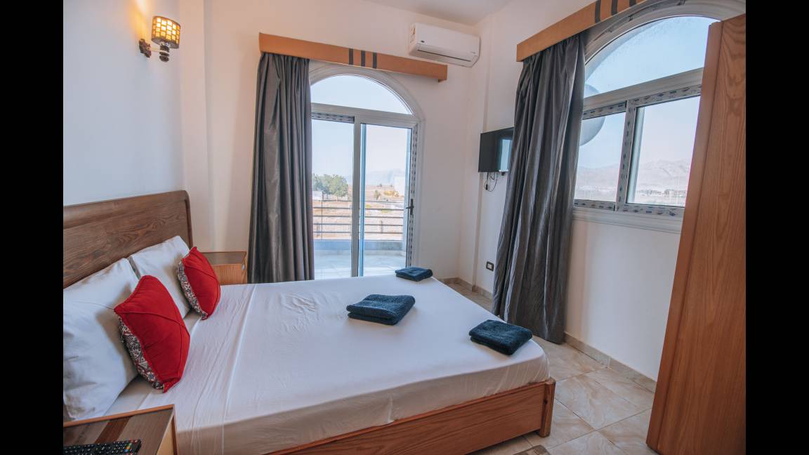 Photo of Others in Dahab