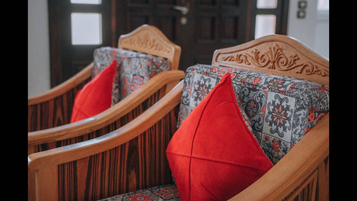 Photo of Others in Dahab