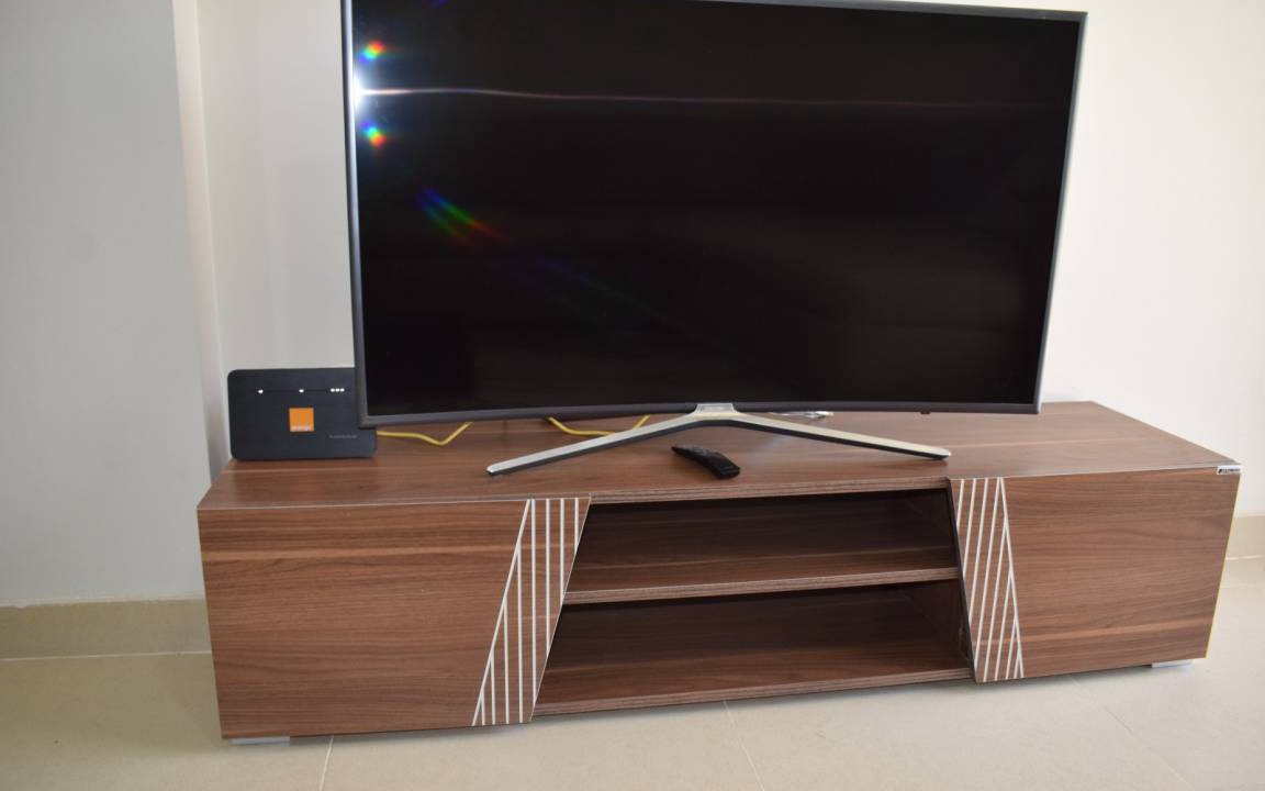 Photo of Livingroom in Ain Sokhna