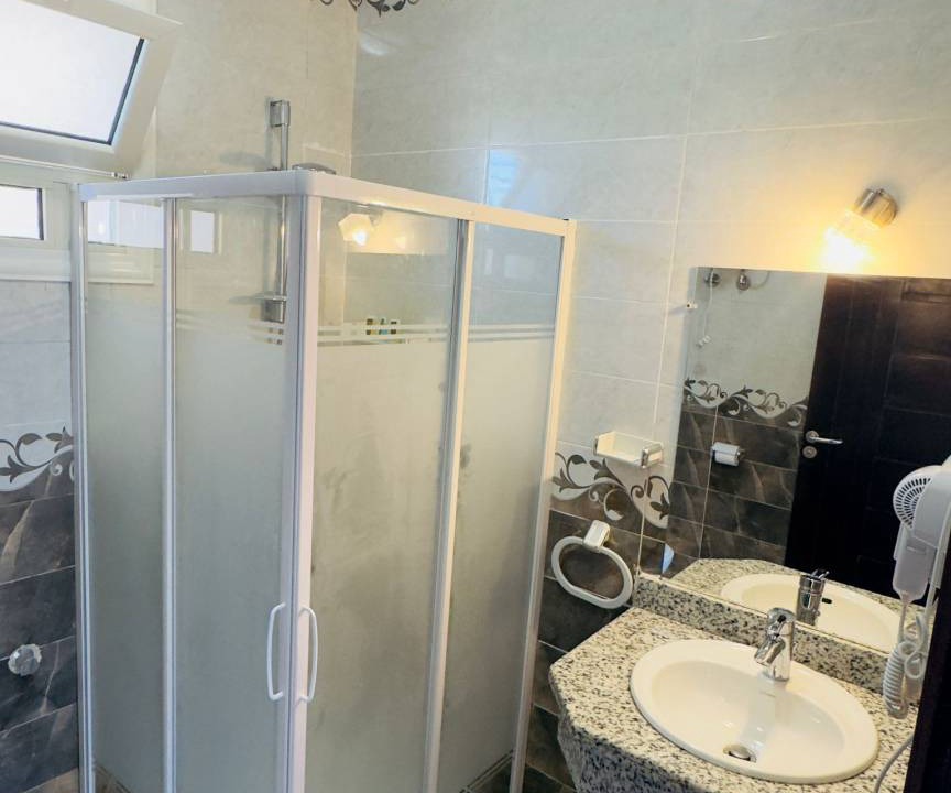 Photo of Bathroom in Dahab