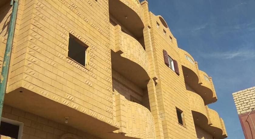 Photo of Others in Siwa