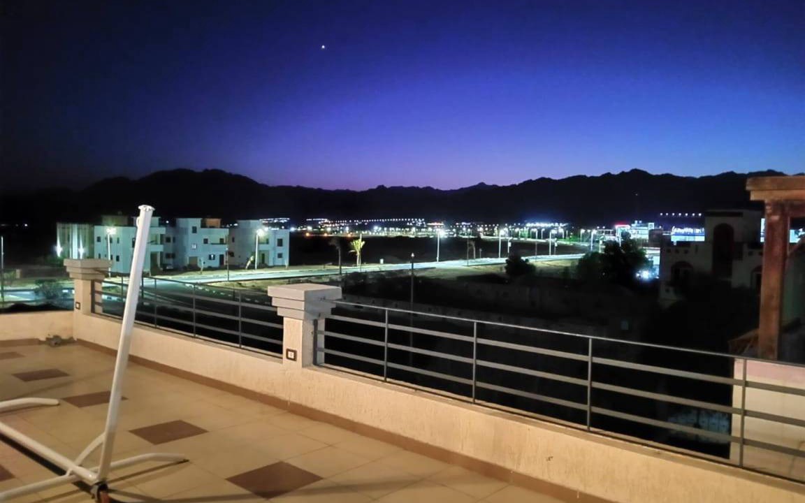 Photo of Others in Dahab