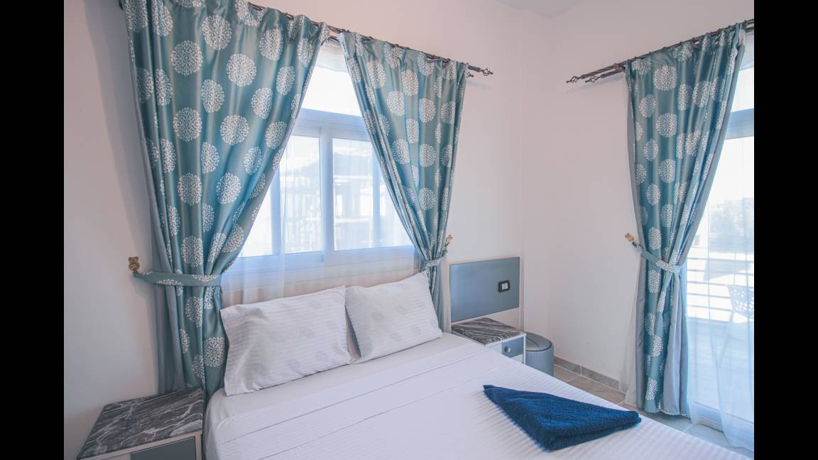 Photo of Bedroom in Dahab